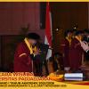 WISUDA UNPAD GEL I TA 2025-2026 FAKULTAS EKONOMI DAN BISNIS OLEH REKTOR (231)