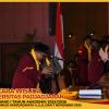 WISUDA UNPAD GEL I TA 2025-2026 FAKULTAS EKONOMI DAN BISNIS OLEH REKTOR (232)