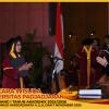 WISUDA UNPAD GEL I TA 2025-2026 FAKULTAS EKONOMI DAN BISNIS OLEH REKTOR (233)