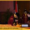 WISUDA UNPAD GEL I TA 2025-2026 FAKULTAS EKONOMI DAN BISNIS OLEH REKTOR (234)