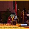 WISUDA UNPAD GEL I TA 2025-2026 FAKULTAS EKONOMI DAN BISNIS OLEH REKTOR (235)