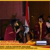 WISUDA UNPAD GEL I TA 2025-2026 FAKULTAS EKONOMI DAN BISNIS OLEH REKTOR (236)