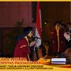 WISUDA UNPAD GEL I TA 2025-2026 FAKULTAS EKONOMI DAN BISNIS OLEH REKTOR (237)