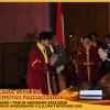 WISUDA UNPAD GEL I TA 2025-2026 FAKULTAS EKONOMI DAN BISNIS OLEH REKTOR (238)
