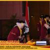 WISUDA UNPAD GEL I TA 2025-2026 FAKULTAS EKONOMI DAN BISNIS OLEH REKTOR (239)