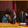 WISUDA UNPAD GEL I TA 2025-2026 FAKULTAS EKONOMI DAN BISNIS OLEH REKTOR (24)