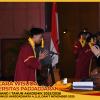 WISUDA UNPAD GEL I TA 2025-2026 FAKULTAS EKONOMI DAN BISNIS OLEH REKTOR (240)