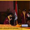 WISUDA UNPAD GEL I TA 2025-2026 FAKULTAS EKONOMI DAN BISNIS OLEH REKTOR (241)