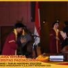 WISUDA UNPAD GEL I TA 2025-2026 FAKULTAS EKONOMI DAN BISNIS OLEH REKTOR (242)