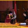 WISUDA UNPAD GEL I TA 2025-2026 FAKULTAS EKONOMI DAN BISNIS OLEH REKTOR (243)
