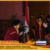 WISUDA UNPAD GEL I TA 2025-2026 FAKULTAS EKONOMI DAN BISNIS OLEH REKTOR (244)