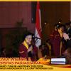 WISUDA UNPAD GEL I TA 2025-2026 FAKULTAS EKONOMI DAN BISNIS OLEH REKTOR (245)