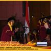WISUDA UNPAD GEL I TA 2025-2026 FAKULTAS EKONOMI DAN BISNIS OLEH REKTOR (246)