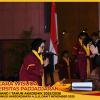 WISUDA UNPAD GEL I TA 2025-2026 FAKULTAS EKONOMI DAN BISNIS OLEH REKTOR (247)