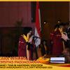 WISUDA UNPAD GEL I TA 2025-2026 FAKULTAS EKONOMI DAN BISNIS OLEH REKTOR (248)