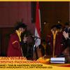 WISUDA UNPAD GEL I TA 2025-2026 FAKULTAS EKONOMI DAN BISNIS OLEH REKTOR (249)