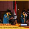 WISUDA UNPAD GEL I TA 2025-2026 FAKULTAS EKONOMI DAN BISNIS OLEH REKTOR (25)