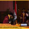 WISUDA UNPAD GEL I TA 2025-2026 FAKULTAS EKONOMI DAN BISNIS OLEH REKTOR (250)