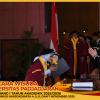 WISUDA UNPAD GEL I TA 2025-2026 FAKULTAS EKONOMI DAN BISNIS OLEH REKTOR (251)