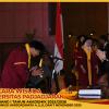 WISUDA UNPAD GEL I TA 2025-2026 FAKULTAS EKONOMI DAN BISNIS OLEH REKTOR (252)