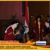 WISUDA UNPAD GEL I TA 2025-2026 FAKULTAS EKONOMI DAN BISNIS OLEH REKTOR (253)