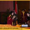 WISUDA UNPAD GEL I TA 2025-2026 FAKULTAS EKONOMI DAN BISNIS OLEH REKTOR (254)