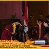 WISUDA UNPAD GEL I TA 2025-2026 FAKULTAS EKONOMI DAN BISNIS OLEH REKTOR (255)