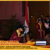 WISUDA UNPAD GEL I TA 2025-2026 FAKULTAS EKONOMI DAN BISNIS OLEH REKTOR (256)