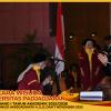 WISUDA UNPAD GEL I TA 2025-2026 FAKULTAS EKONOMI DAN BISNIS OLEH REKTOR (257)