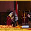 WISUDA UNPAD GEL I TA 2025-2026 FAKULTAS EKONOMI DAN BISNIS OLEH REKTOR (258)