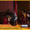 WISUDA UNPAD GEL I TA 2025-2026 FAKULTAS EKONOMI DAN BISNIS OLEH REKTOR (259)
