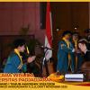 WISUDA UNPAD GEL I TA 2025-2026 FAKULTAS EKONOMI DAN BISNIS OLEH REKTOR (26)