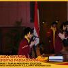 WISUDA UNPAD GEL I TA 2025-2026 FAKULTAS EKONOMI DAN BISNIS OLEH REKTOR (260)