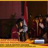WISUDA UNPAD GEL I TA 2025-2026 FAKULTAS EKONOMI DAN BISNIS OLEH REKTOR (261)