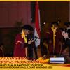 WISUDA UNPAD GEL I TA 2025-2026 FAKULTAS EKONOMI DAN BISNIS OLEH REKTOR (262)