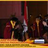 WISUDA UNPAD GEL I TA 2025-2026 FAKULTAS EKONOMI DAN BISNIS OLEH REKTOR (263)