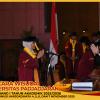 WISUDA UNPAD GEL I TA 2025-2026 FAKULTAS EKONOMI DAN BISNIS OLEH REKTOR (264)
