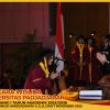 WISUDA UNPAD GEL I TA 2025-2026 FAKULTAS EKONOMI DAN BISNIS OLEH REKTOR (265)