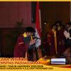 WISUDA UNPAD GEL I TA 2025-2026 FAKULTAS EKONOMI DAN BISNIS OLEH REKTOR (266)