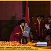 WISUDA UNPAD GEL I TA 2025-2026 FAKULTAS EKONOMI DAN BISNIS OLEH REKTOR (267)