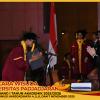 WISUDA UNPAD GEL I TA 2025-2026 FAKULTAS EKONOMI DAN BISNIS OLEH REKTOR (268)