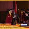 WISUDA UNPAD GEL I TA 2025-2026 FAKULTAS EKONOMI DAN BISNIS OLEH REKTOR (269)