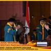 WISUDA UNPAD GEL I TA 2025-2026 FAKULTAS EKONOMI DAN BISNIS OLEH REKTOR (27)