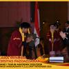 WISUDA UNPAD GEL I TA 2025-2026 FAKULTAS EKONOMI DAN BISNIS OLEH REKTOR (270)