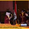 WISUDA UNPAD GEL I TA 2025-2026 FAKULTAS EKONOMI DAN BISNIS OLEH REKTOR (271)