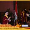 WISUDA UNPAD GEL I TA 2025-2026 FAKULTAS EKONOMI DAN BISNIS OLEH REKTOR (272)