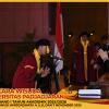 WISUDA UNPAD GEL I TA 2025-2026 FAKULTAS EKONOMI DAN BISNIS OLEH REKTOR (274)