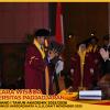 WISUDA UNPAD GEL I TA 2025-2026 FAKULTAS EKONOMI DAN BISNIS OLEH REKTOR (275)
