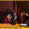 WISUDA UNPAD GEL I TA 2025-2026 FAKULTAS EKONOMI DAN BISNIS OLEH REKTOR (276)