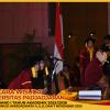 WISUDA UNPAD GEL I TA 2025-2026 FAKULTAS EKONOMI DAN BISNIS OLEH REKTOR (277)